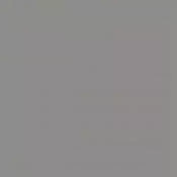 Керамическая вставка Top Cer