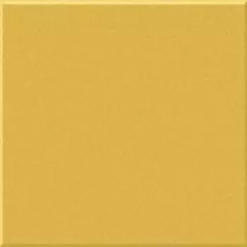 Керамическая вставка Top Cer