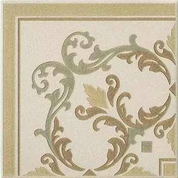 Керамическая вставка Vallelunga