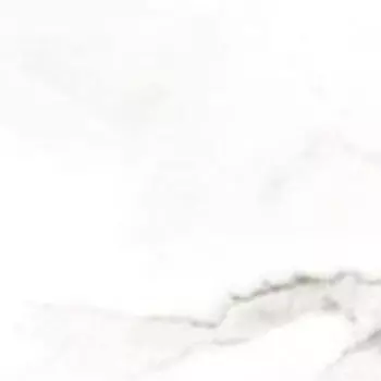 Керамическая вставка Vallelunga