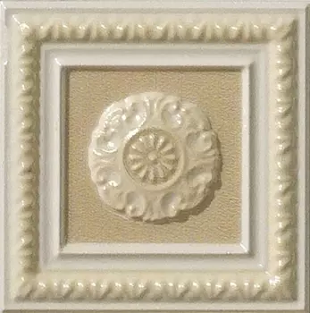 Керамическая вставка Vallelunga