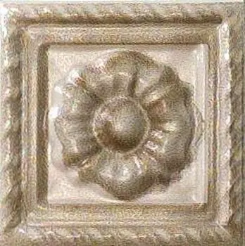 Керамическая вставка Vallelunga