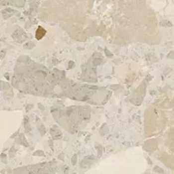 Керамическая вставка Vives Ceramica