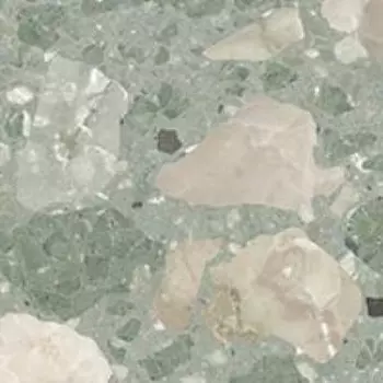 Керамическая вставка Vives Ceramica