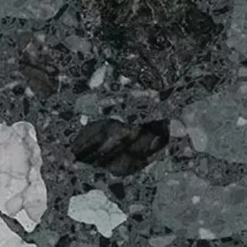 Керамическая вставка Vives Ceramica