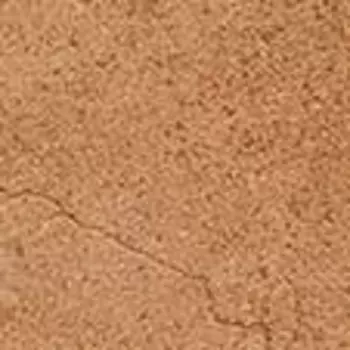 Керамическая вставка Vives Ceramica