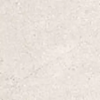 Керамическая вставка Vives Ceramica