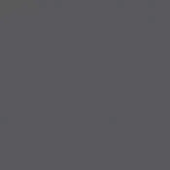 Керамическая вставка Vives Ceramica