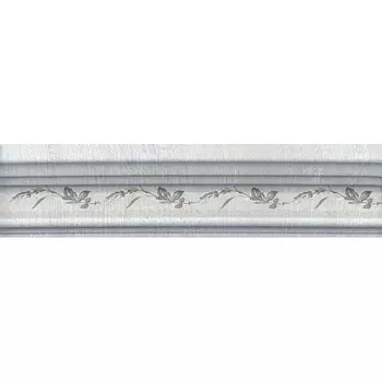 Керамический багет Kerama Marazzi