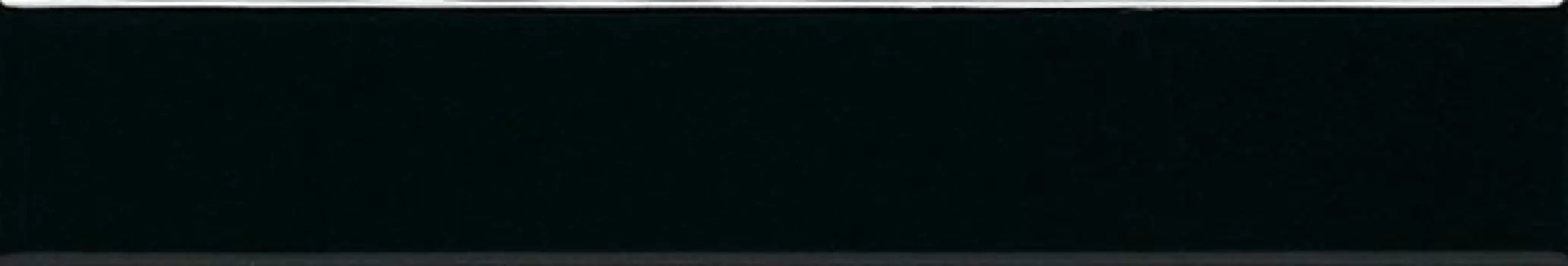 Керамический бордюр Adex