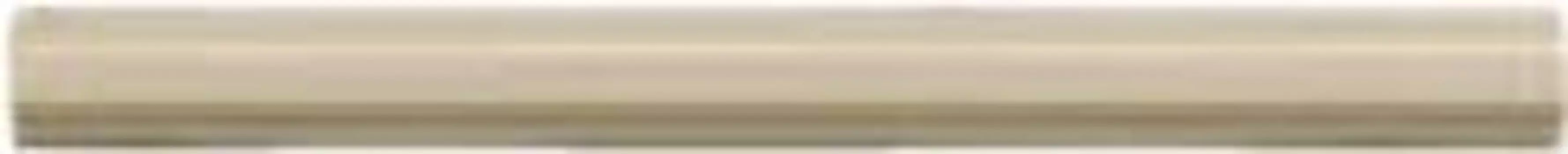 Керамический бордюр Adex