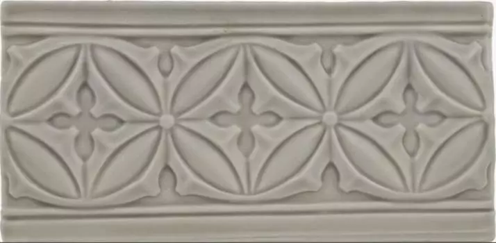 Керамический бордюр Adex