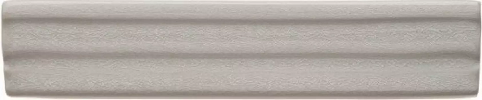 Керамический бордюр Adex