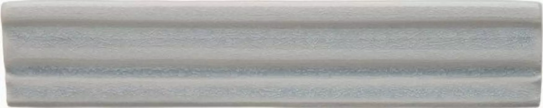 Керамический бордюр Adex