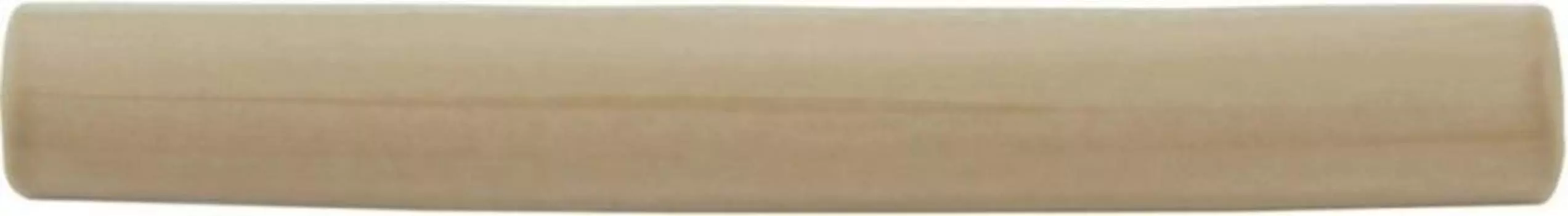 Керамический бордюр Adex