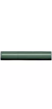 Керамический бордюр Adex