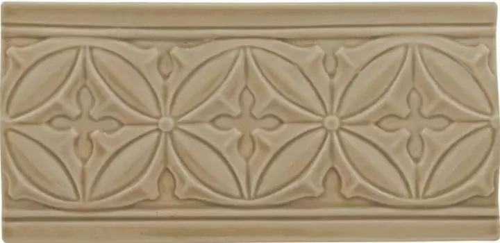 Керамический бордюр Adex