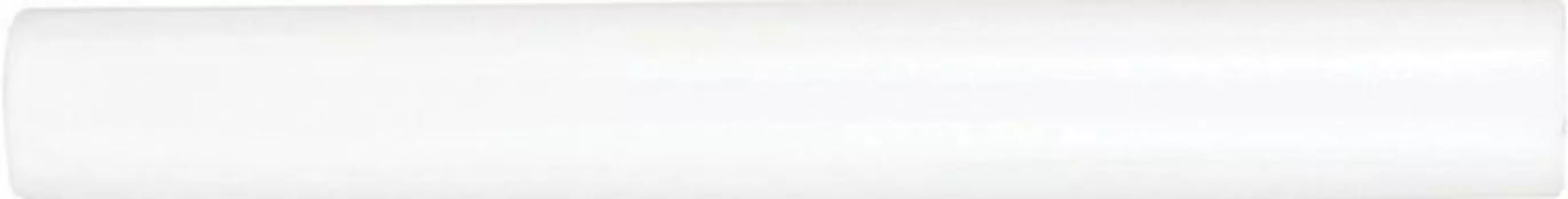 Керамический бордюр Adex