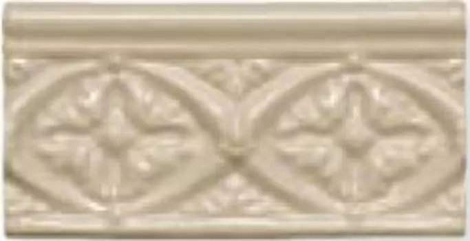 Керамический бордюр Adex