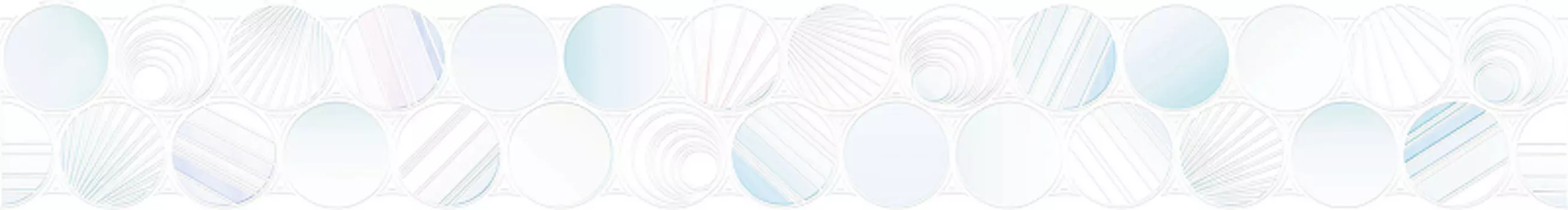 Керамический бордюр Alma Ceramica