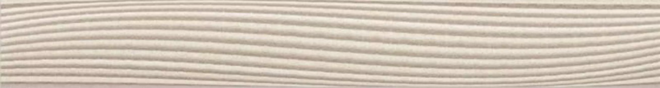 Керамический бордюр Alma Ceramica