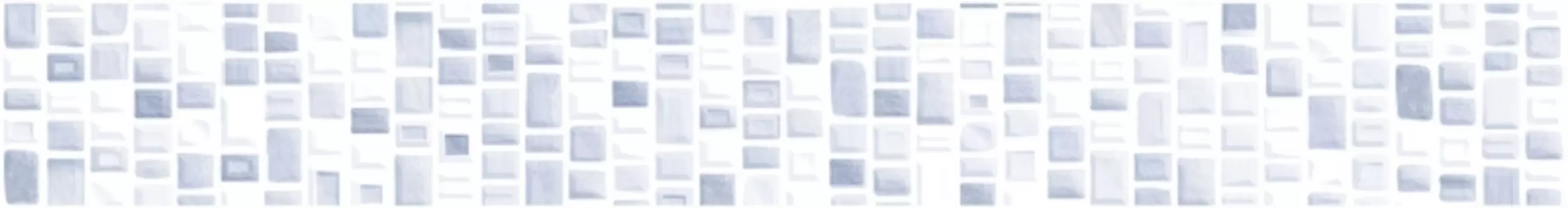 Керамический бордюр Alma Ceramica