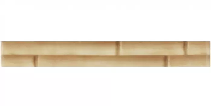 Керамический бордюр Alma Ceramica