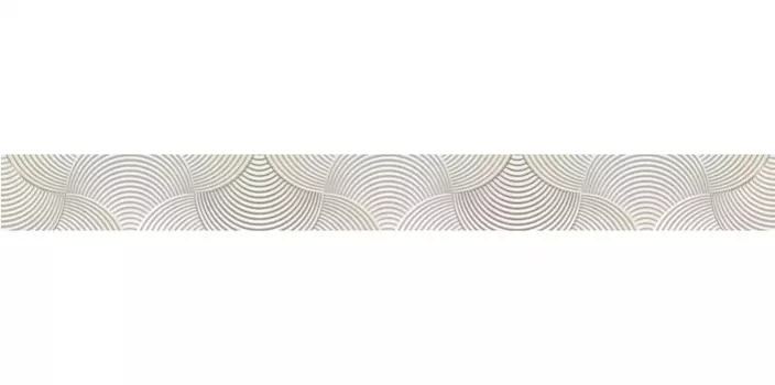 Керамический бордюр Alma Ceramica