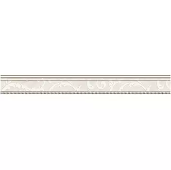 Керамический бордюр Alma Ceramica