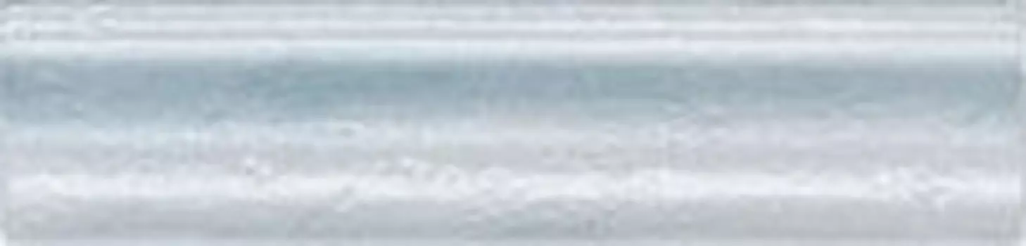 Керамический бордюр Alta Ceramica