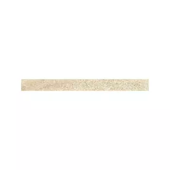 Керамический бордюр Alta Ceramica