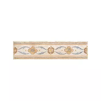Керамический бордюр Alta Ceramica
