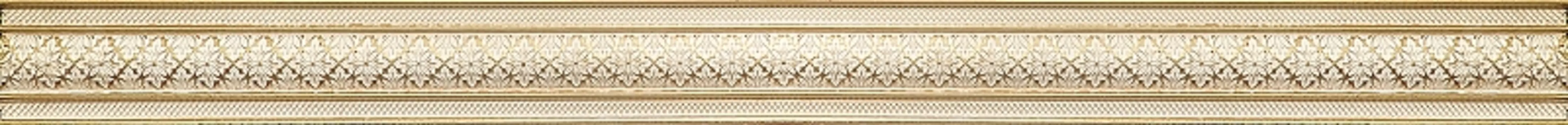 Керамический бордюр AltaCera