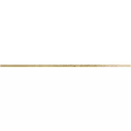 Керамический бордюр Aparici