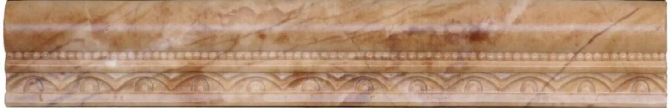 Керамический бордюр Aparici