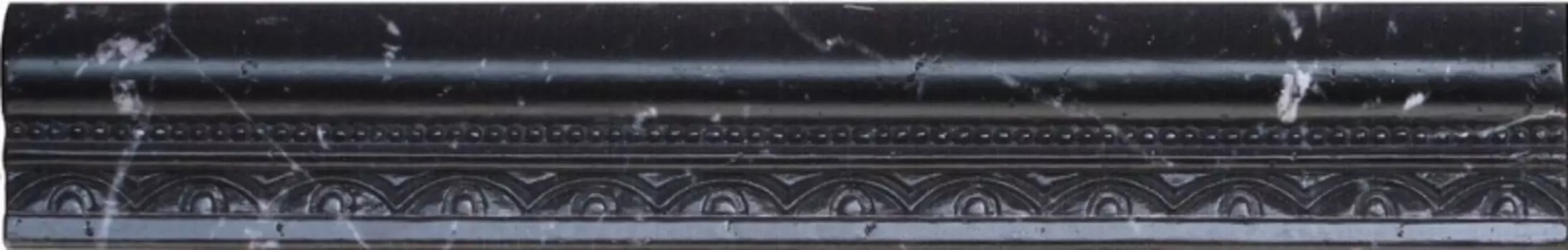 Керамический бордюр Aparici