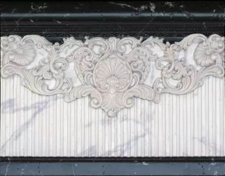 Керамический бордюр Aparici