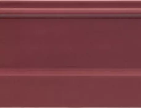 Керамический бордюр Aparici