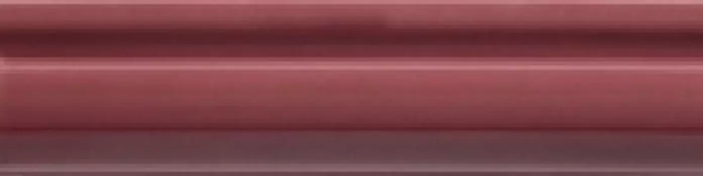 Керамический бордюр Aparici