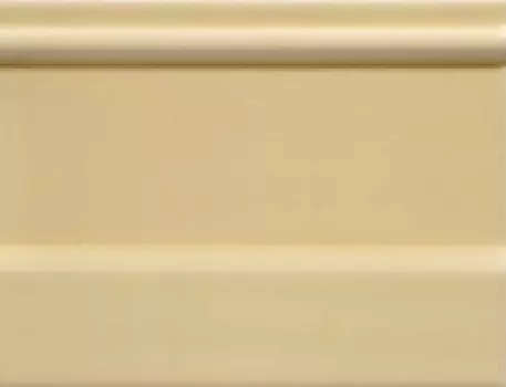 Керамический бордюр Aparici