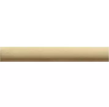 Керамический бордюр Aparici