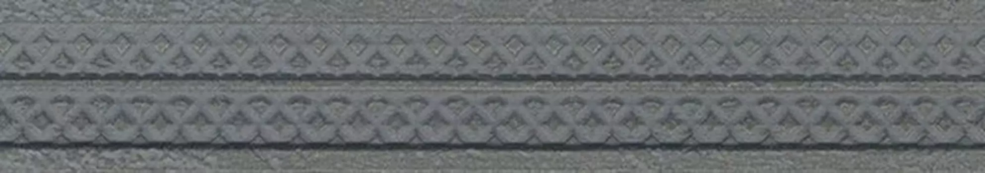 Керамический бордюр Aparici