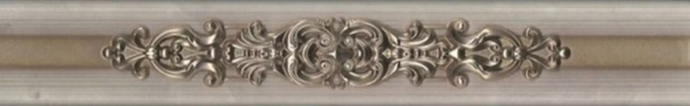 Керамический бордюр Aparici