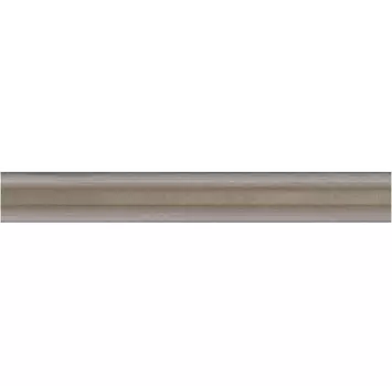 Керамический бордюр Aparici