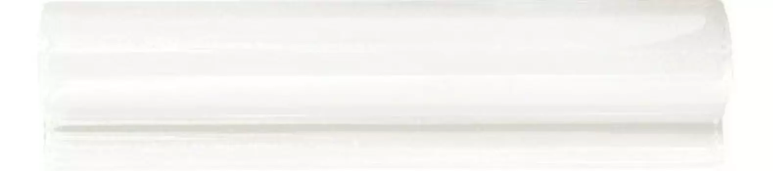 Керамический бордюр Ape