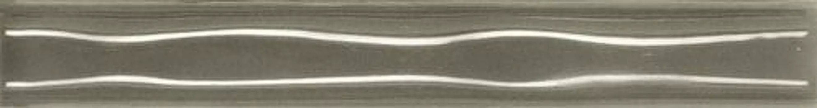 Керамический бордюр Ape