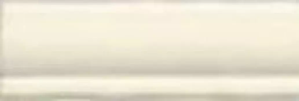 Керамический бордюр Ape