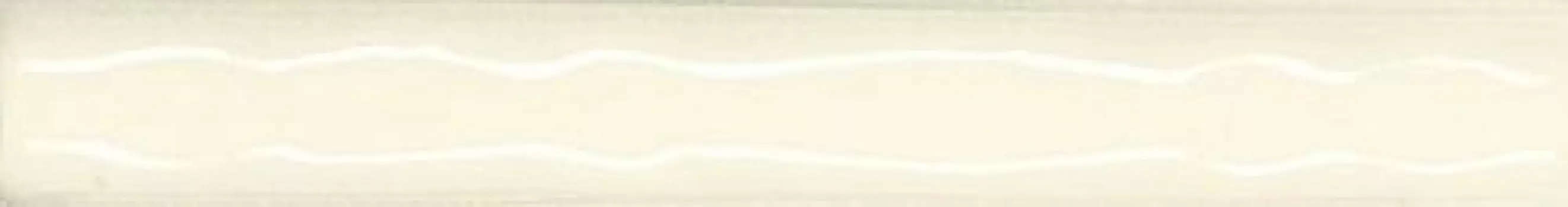 Керамический бордюр Ape