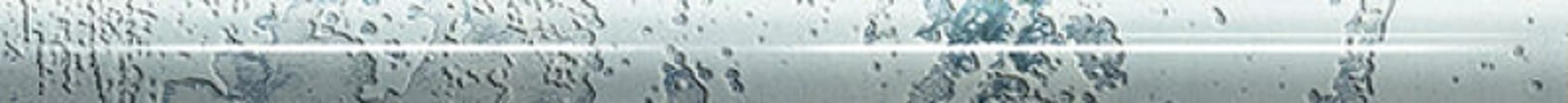 Керамический бордюр Ape