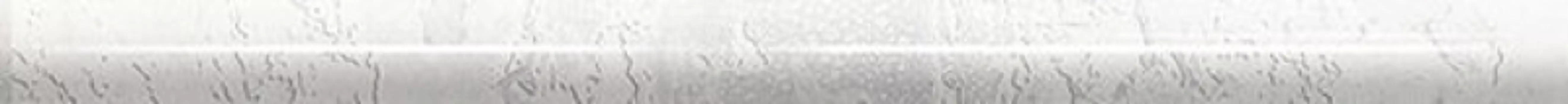 Керамический бордюр Ape